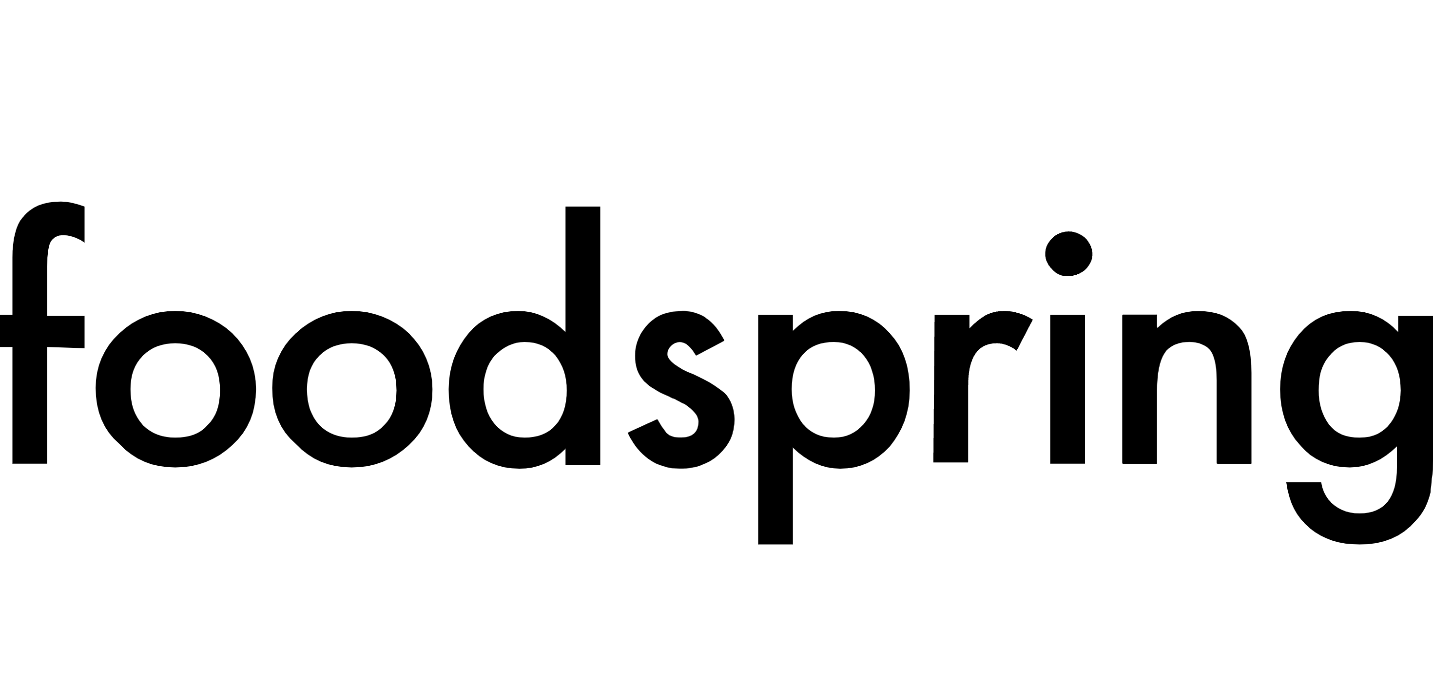 Foodspring