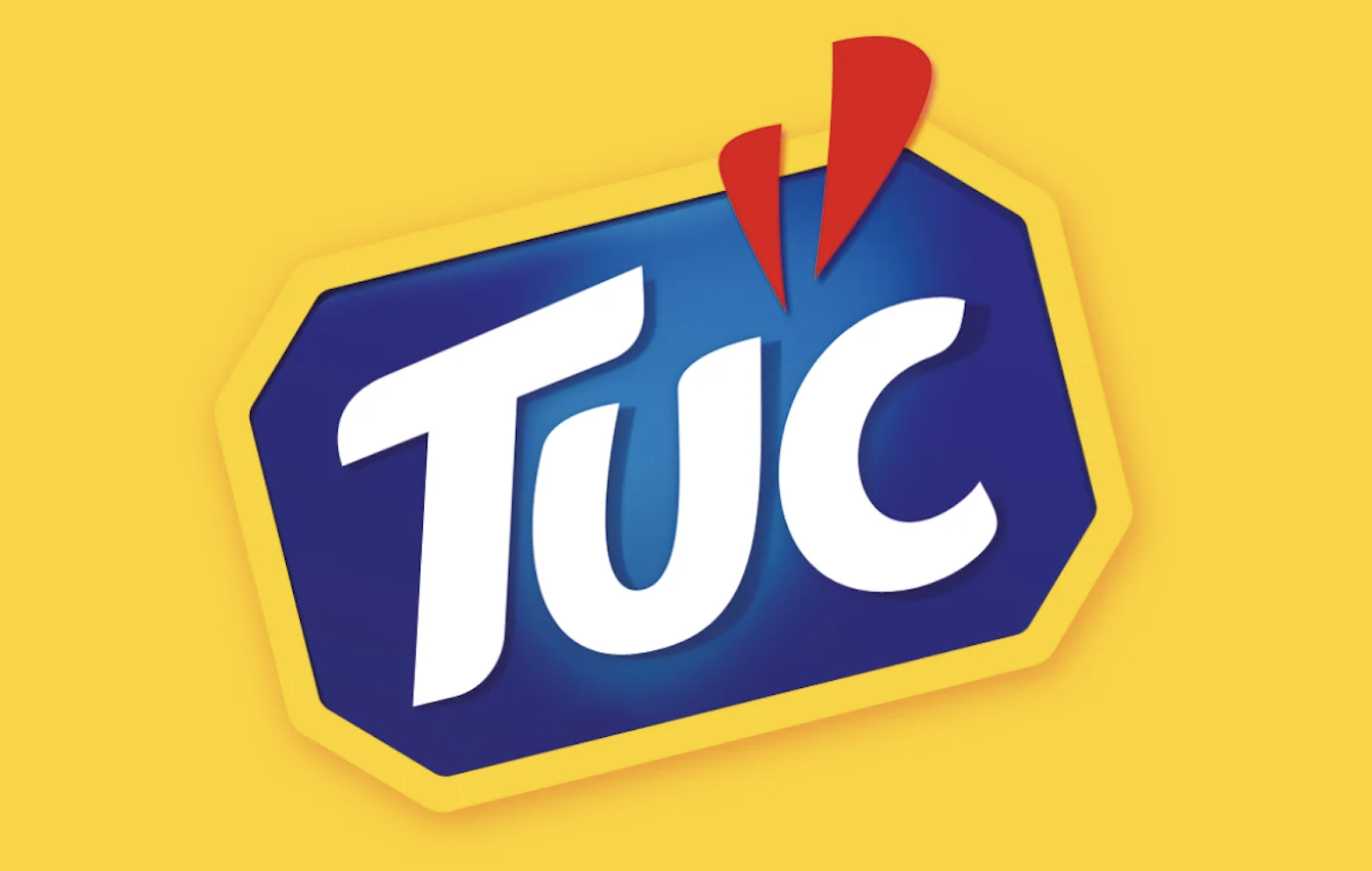 Tuc