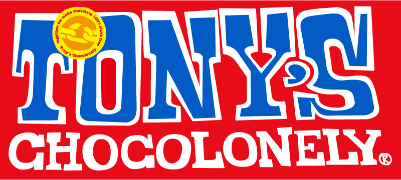 Tony's Chocolonely