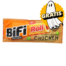 BIFI BiFi Roll Chicken