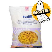 By Motatos Fusilli